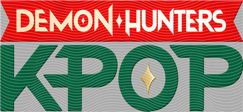 16oz Latest Bestseller-C 3220